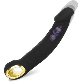 Vibro Pour Homme pas cher