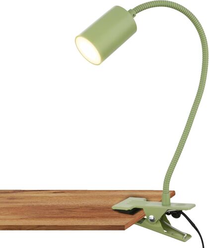 Lumière Fonctionnelle,Métal,2 W,Vert