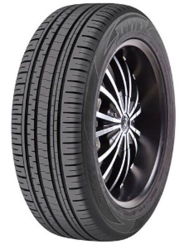 Pneu Zeetex SU1000 vmf ( 235/60 R18 107W XL )