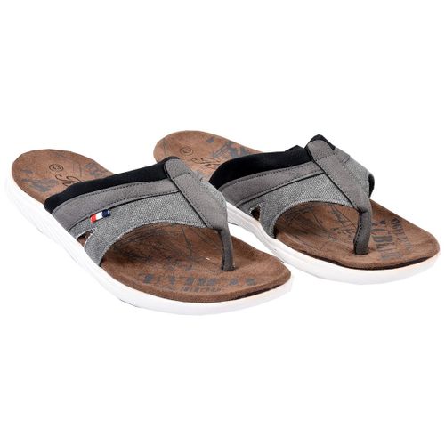 Tong Premium Su8709 Gris