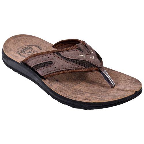 Tong Premium Itu2005 Brown