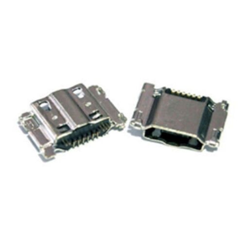 Connecteur De Charge Pour Samsung Galaxy Tab A 8.0 2015 T350/T355