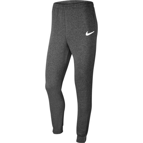 Jogging Fleec Gry