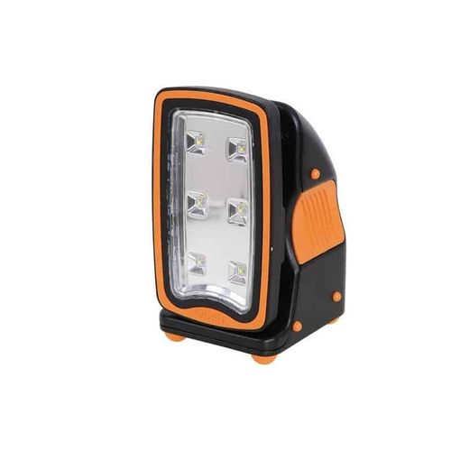 BETA Spot rechargeable ultra-compact - 1838FLASH - 018380300