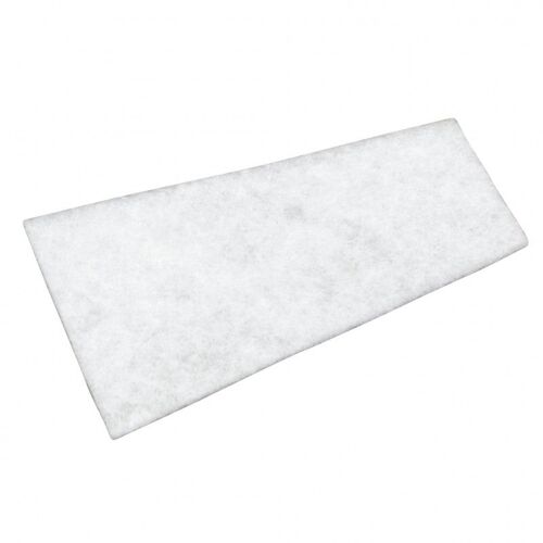 GYS 5 pre-filtres pour masque GYSMATIC AIR - 038417