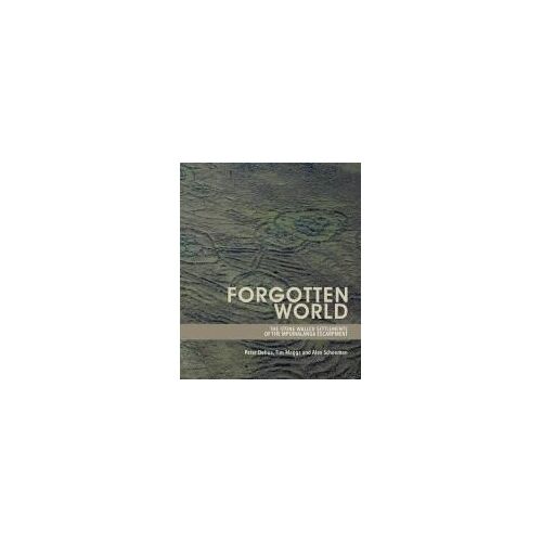 Forgotten World