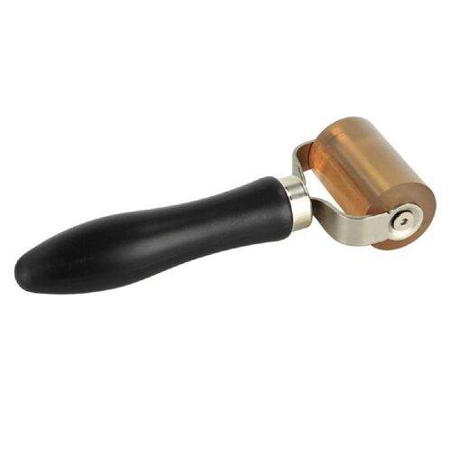 Rouleau De Pression Pour Materiaux Isolants 55mm
