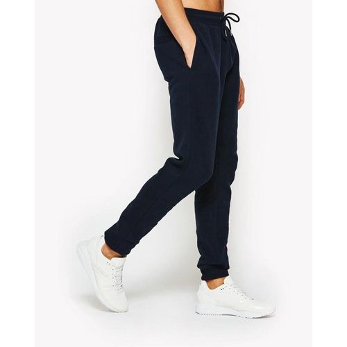 VêTements Ellesse Ovest - Pantalon De Jogging Homme Pour Accessoires