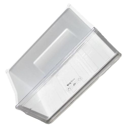 Bac à légumes (323017-37026) Réfrigérateur congélateur (DA97-13483A SAMSUNG)