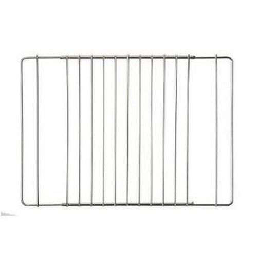 Grille extensible 39-56cm Four cuisinière (9029792224 ZANUSSI ELECTROLUX ARTHUR MARTIN ELECTROLUX)
