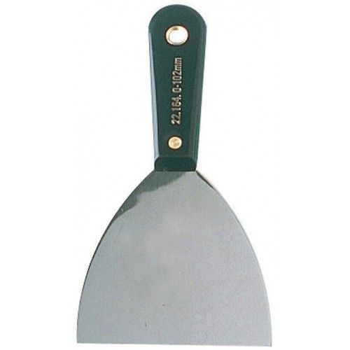 Spatule de peintre type américain - 38 mm MOB