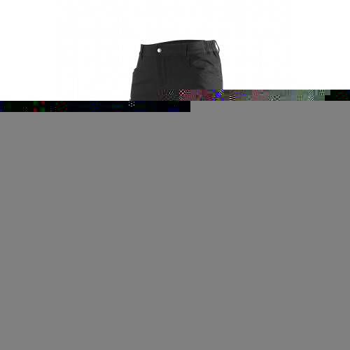 Pantalon de travail - pour femme - Ability Athena - noir - T40 Diadora Utility