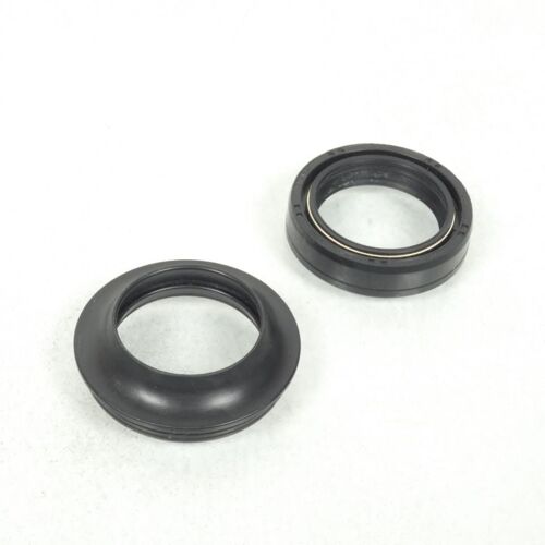 Joint Spi De Fourche Pour Moto Honda 125 Cbr 51490-Gaa-305 31x43x10.3mm Neuf
