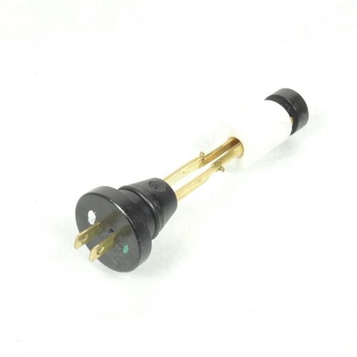 Jauge Réservoir Huile Pour Scooter Yamaha 50 Bws Original 3vlh572010 53l8572010