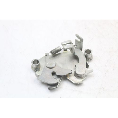 Serrure De Selle Honda Pcx (Jf28) 125 2009 - 2011 / 208356