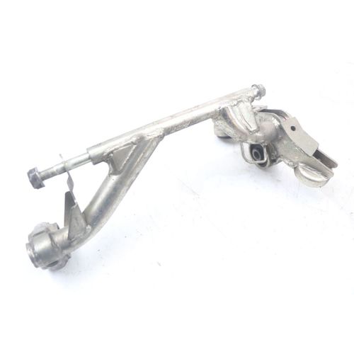 Support Moteur Honda Pcx (Jf28) 125 2009 - 2011 / 208387