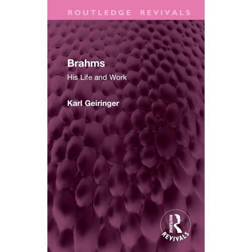 Brahms