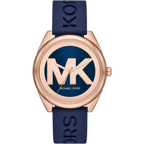 Michael Kors Mk7140 Femme Quartz Montres