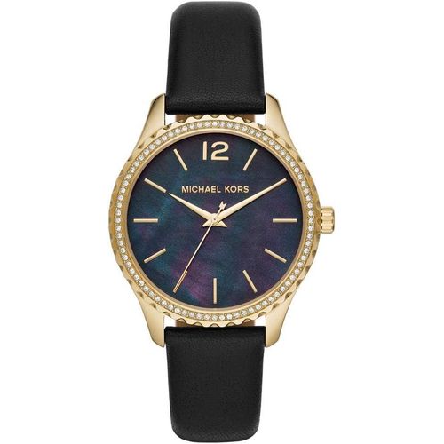 Michael Kors Mk2911 Femme Quartz Montres