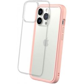 Coque Pour Apple Iphone 13 Pro Modulaire Mod Nx(Tm) Rhinoshield Rose