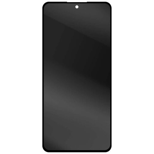 Écran Complet Lcd Et Tactile Remplacement Compatible Oneplus Nord N10 5g Noir