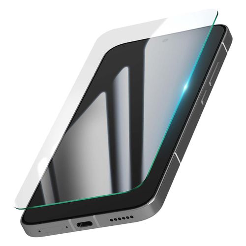 Verre Trempé HD pour Xiaomi Poco F7 Ultra Clair Résistant Transparent