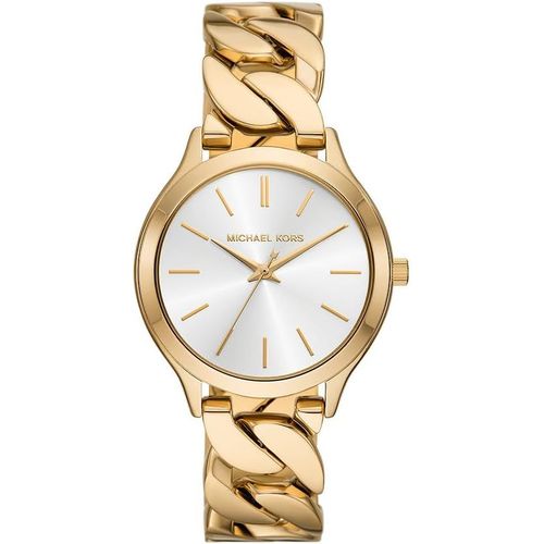 Michael Kors Mk7472 Femme Quartz Montres