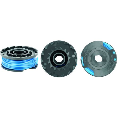 Bobine Pour Bosch Art 23 Sl