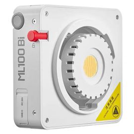 Godox petite torche led ml100bi