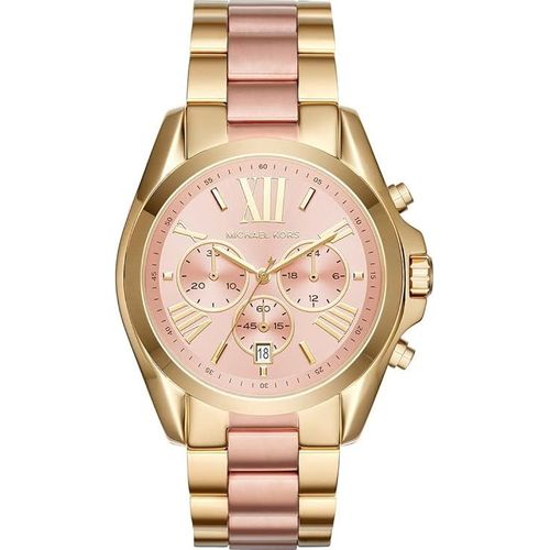 Michael Kors Mk6359 Femme Quartz Montres