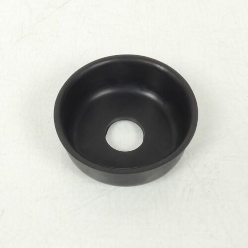 Récupérateur Huile Origine Pour Moto Peugeot 50 Xp7 755734 Neuf