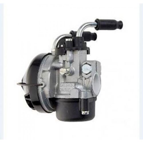 Carburateur Dellorto Pour Deux Roues Dellorto 50 Sha Sha 16 Neuf