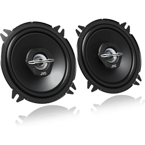 Mevronisshop-Cs-J520x Haut-Parleurs
