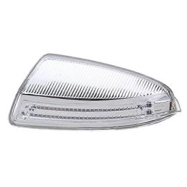 Rétroviseur Gauche Clignotant Pour Mercedes- W164 W204 W639 Ml300 Ml320 Ml500 C250 C30