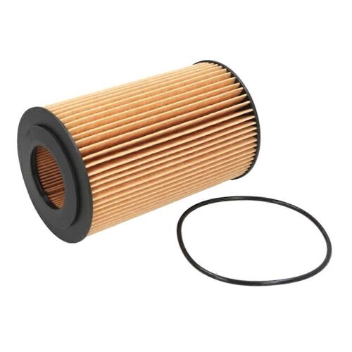 Filtre À Huile Pour Moteur Sinotruk T5g Howo T7h Man Mc11 Mc13,200v05504-0122