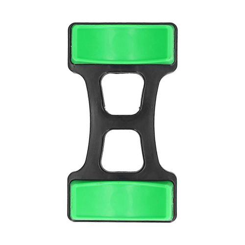 Support D'haltères En Plastique Pour La Maison Et La Salle De Sport