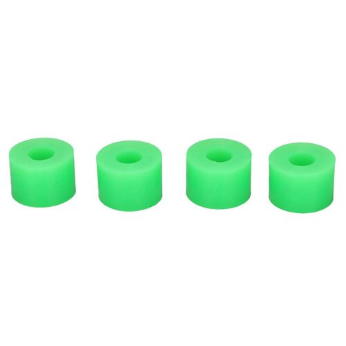 Lot De 20 254 Amortisseurs De Skateboard Résistants À La Corrosion, Bagues De Rechange Pour Trucks De Longboard