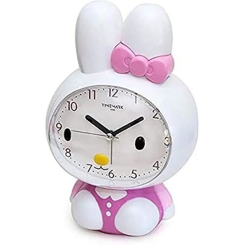 Réveil Timemark DESPERTADOR Conejo 19X12