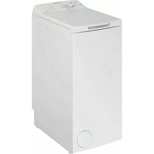 Lave-linge - INDESIT - BTWL60400SPN 6K 1000R CS
