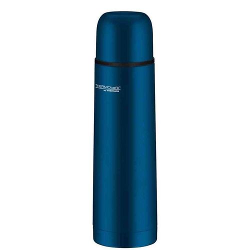 Thermos Bouteille Isotherme Tc Everyday, 0,5 Litre, Bleu