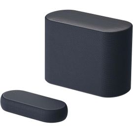 LG Barre de Son DQP5