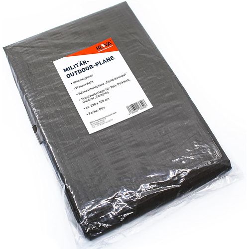 Elephant Skin Tarp Cover Waterproof Tarp Cloth Tarp For Camping Survival Camping Tent Mat Sleeping Bag Camping Accessories