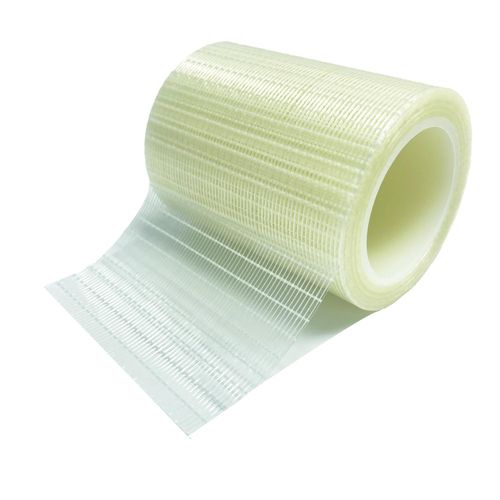 Fabric Repair Tape For Tent 7cm X 7m Rv Awning Repair Tape Waterproof Sail Repair Kit Boat Cover