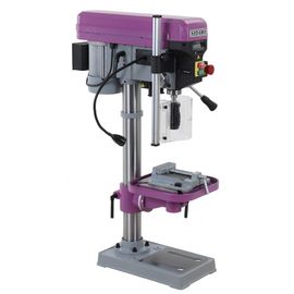 SIDAMO Perceuse Etabli Expert 20 PE Mono - 20502100
