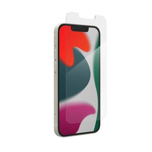 Protecteur D'écran De Téléphone Pour Iphone 13 Mini