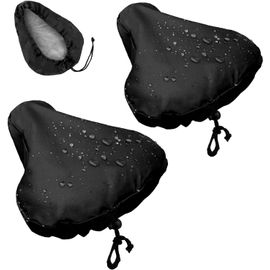 Housse De Selle De Vélo