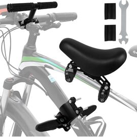 Siège rehausseur auto Rodi pour enfant, occasion (Gebraucht) in