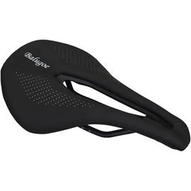 Selle Route Gel Ergonomique Siège De Vélo Confortable Convient Pour Vtt Bicyclette Homme Femelle.[E175]