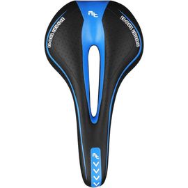 Nanxin Selle De Vtt Confortable Pour Vélo Tout-Terrain
