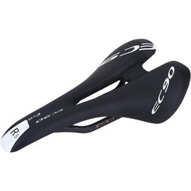 Selle De Vélo,Siège De Vélo En Fibre De Carbone Ultra-Léger Pour L'équipement De Vélo De Vélo De Vélo De Route De Vélo De Montagne